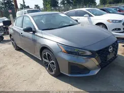 1N4BL4CV9RN388818 2024 NISSAN ALTIMA