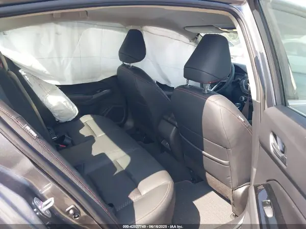 1N4BL4CV9RN388818 2024 NISSAN ALTIMA - Image 8