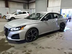1N4BL4CV9RN389399 2024 NISSAN ALTIMA