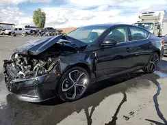 1N4BL4CV9RN391878 2024 NISSAN ALTIMA