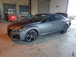 1N4BL4CV9RN392660 2024 NISSAN ALTIMA