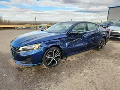 1N4BL4CV9RN396742 2024 NISSAN ALTIMA