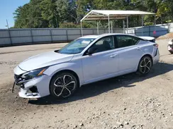 1N4BL4CV9RN398880 2024 NISSAN ALTIMA