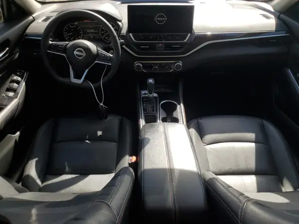 1N4BL4CV9RN398880 2024 NISSAN ALTIMA - Image 8
