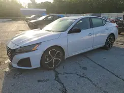 1N4BL4CV9RN400403 2024 NISSAN ALTIMA