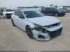 1N4BL4CV9RN400451 2024 NISSAN ALTIMA