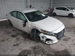 1N4BL4CV9RN401938 2024 NISSAN ALTIMA