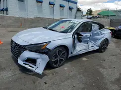 1N4BL4CV9RN403527 2024 NISSAN ALTIMA