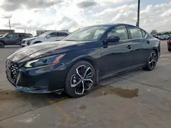 1N4BL4CV9RN403768 2024 NISSAN ALTIMA