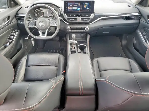 1N4BL4CV9RN403768 2024 NISSAN ALTIMA - Image 8