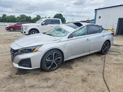 1N4BL4CV9RN404760 2024 NISSAN ALTIMA
