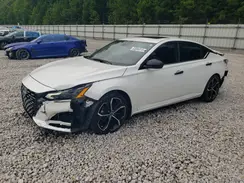 1N4BL4CV9RN407075 2024 NISSAN ALTIMA