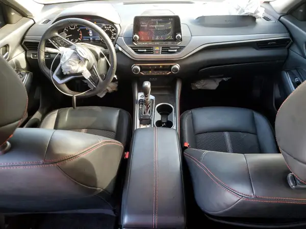 1N4BL4CV9RN407173 2024 NISSAN ALTIMA - Image 8