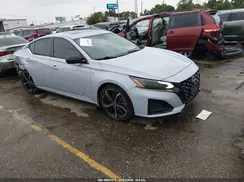 1N4BL4CV9RN408176 2024 NISSAN ALTIMA