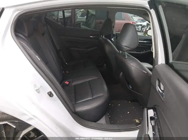1N4BL4CV9RN408176 2024 NISSAN ALTIMA - Image 8