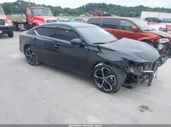 1N4BL4CV9RN408940 2024 NISSAN ALTIMA