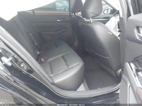 1N4BL4CV9RN408940 2024 NISSAN ALTIMA - Image 8