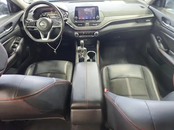1N4BL4CV9RN409974 2024 NISSAN ALTIMA - Image 8