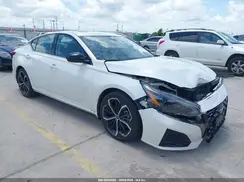 1N4BL4CV9RN410364 2024 NISSAN ALTIMA