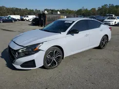 1N4BL4CV9RN411384 2024 NISSAN ALTIMA