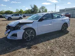 1N4BL4CV9RN411465 2024 NISSAN ALTIMA