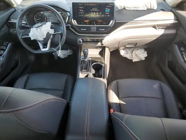 1N4BL4CV9RN411465 2024 NISSAN ALTIMA - Image 8