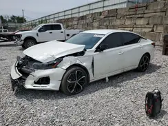 1N4BL4CV9RN412812 2024 NISSAN ALTIMA