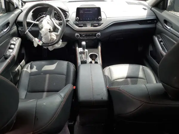 1N4BL4CV9RN412812 2024 NISSAN ALTIMA - Image 8