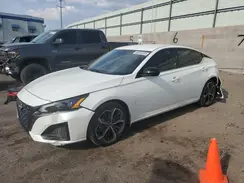 1N4BL4CV9RN414432 2024 NISSAN ALTIMA