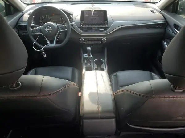1N4BL4CV9RN414432 2024 NISSAN ALTIMA - Image 8