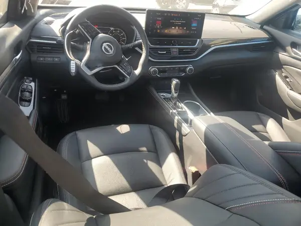 1N4BL4CV9RN414737 2024 NISSAN ALTIMA - Image 8