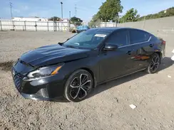 1N4BL4CV9RN415659 2024 NISSAN ALTIMA