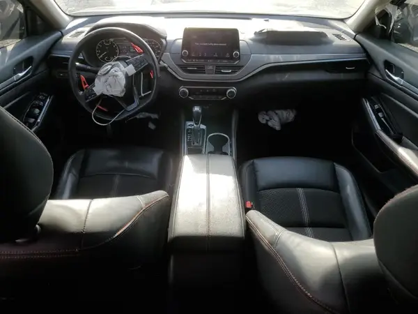 1N4BL4CV9RN415659 2024 NISSAN ALTIMA - Image 8