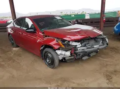 1N4BL4CV9RN417296 2024 NISSAN ALTIMA