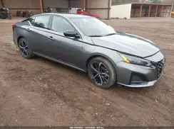 1N4BL4CV9RN418061 2024 NISSAN ALTIMA