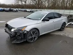 1N4BL4CV9RN418741 2024 NISSAN ALTIMA