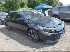 1N4BL4CV9RN423163 2024 NISSAN ALTIMA