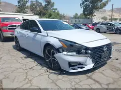 1N4BL4CV9RN423390 2024 NISSAN ALTIMA