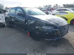 1N4BL4CV9RN423518 2024 NISSAN ALTIMA