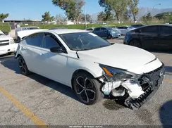 1N4BL4CV9RN427181 2024 NISSAN ALTIMA