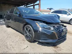 1N4BL4CV9RN428721 2024 NISSAN ALTIMA