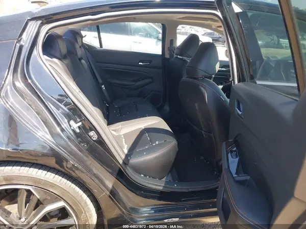 1N4BL4CV9RN428721 2024 NISSAN ALTIMA - Image 8
