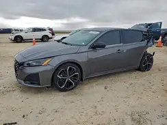 1N4BL4CV9RN434339 2024 NISSAN ALTIMA