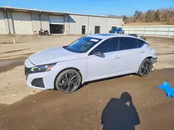 1N4BL4CV9RN435149 2024 NISSAN ALTIMA