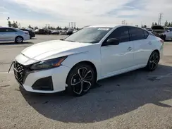 1N4BL4CV9RN436821 2024 NISSAN ALTIMA