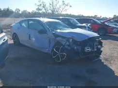 1N4BL4CV9RN436835 2024 NISSAN ALTIMA