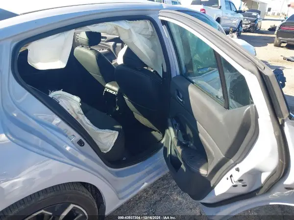 1N4BL4CV9RN436835 2024 NISSAN ALTIMA - Image 8