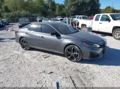 1N4BL4CV9SN307337 2025 NISSAN ALTIMA