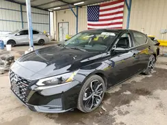 1N4BL4CV9SN310139 2025 NISSAN ALTIMA