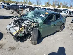 1N4BL4CV9SN310965 2025 NISSAN ALTIMA